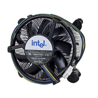 Intel-&Alpha;&nu;&epsilon;&mu;&iota;&sigma;&tau;&eta;&rho;ά&kappa;&iota;-&kappa;&alpha;&iota;-&psi;ύ&kappa;&tau;&rho;&alpha;-(D34017-001)-edit