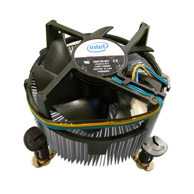 Intel-&Alpha;&nu;&epsilon;&mu;&iota;&sigma;&tau;&eta;&rho;ά&kappa;&iota;-&kappa;&alpha;&iota;-&psi;ύ&kappa;&tau;&rho;&alpha;-D60188-EDIT