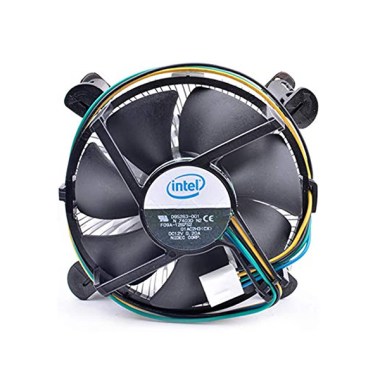 Intel-&Alpha;&nu;&epsilon;&mu;&iota;&sigma;&tau;&eta;&rho;ά&kappa;&iota;-&kappa;&alpha;&iota;-&psi;ύ&kappa;&tau;&rho;&alpha;-d95263-edit