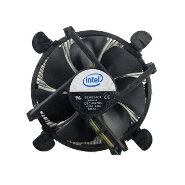 Intel-&Alpha;&nu;&epsilon;&mu;&iota;&sigma;&tau;&eta;&rho;ά&kappa;&iota;-&kappa;&alpha;&iota;-&psi;ύ&kappa;&tau;&rho;&alpha;-e33681-edit