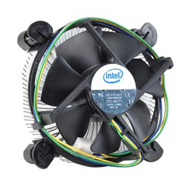 Intel-&Alpha;&nu;&epsilon;&mu;&iota;&sigma;&tau;&eta;&rho;ά&kappa;&iota;-&kappa;&alpha;&iota;-&psi;ύ&kappa;&tau;&rho;&alpha;-e97375-EDIT