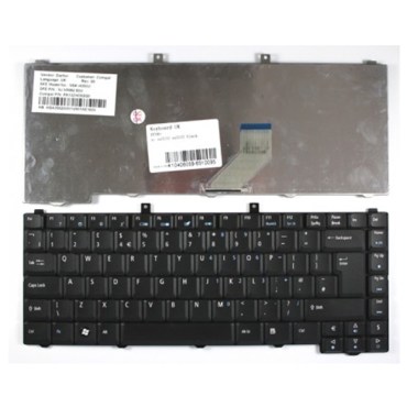 KEYBAORD-Laptop-ACER-ASPIRE-5650--