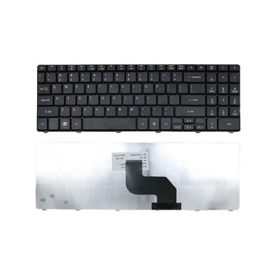 KEYBOARD-Laptop-ACER-ASPIRE-5517--EDIT