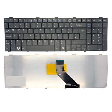 KEYBOARD-Laptop-FUJITSU-LIFEBOOK-cp513253-01-EDIT