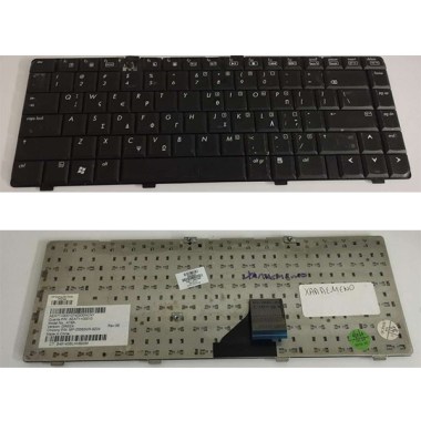 KEYBOARD-Laptop-HP-DV6000-dv6300-EDIT