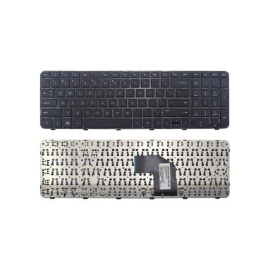 KEYBOARD-Laptop-HP-pavilion-HP-PAVILION-G6-v132446as2-1