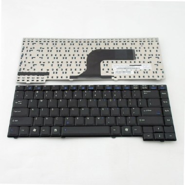 KEYBOARD-aptop-asus-F5VL-EDIT