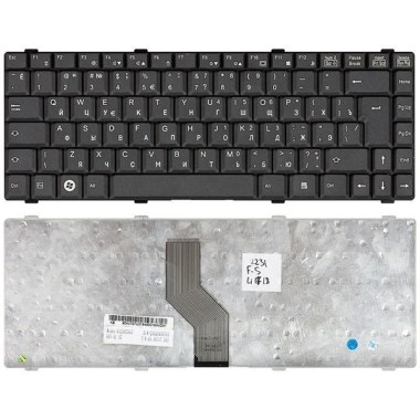 KEYBOARD-laptop-Fujitsu-LI1718-EDIT