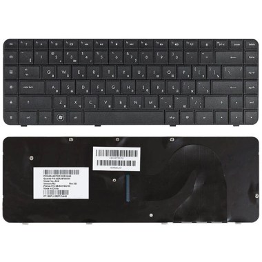KEYOARD-Laptop-HP-CQ62-AX6-edit