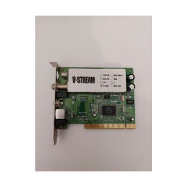 KWorld-V-Stream-VS-TV878RF-PCI-PVR-Tuner-for-Desktop-PC-Computer-edit
