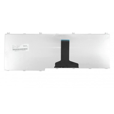 Keyboard-Laptop-Toshiba-Satellite-L500-EDIT-1