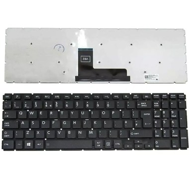 Keyboard-Laptop-Toshiba-Satellite-L500-EDIT2