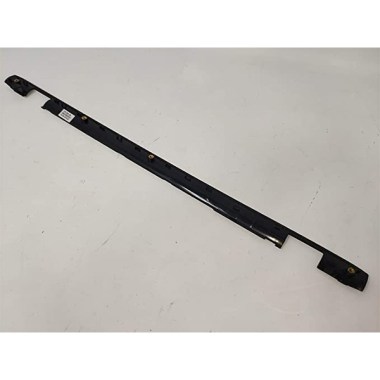 Keyboard-SCREW-COVER-for-HP-Trim-Cover-EBAT8005018-edit-1