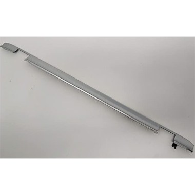 Keyboard-SCREW-COVER-for-HP-Trim-Cover-EBAT8005018-edit