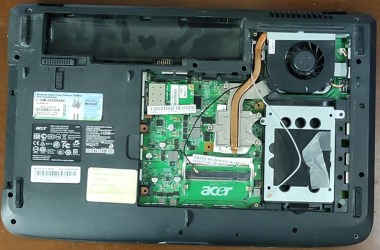 LAPTOP-ACER-ASPIRE-5535-5235-SERIES-3