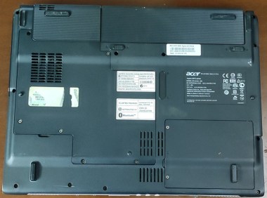 LAPTOP-ACER-ASPIRE-5670-3