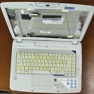 LAPTOP-ACER-ASPIRE-5920G-2