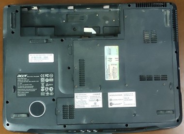 LAPTOP-ACER-ASPIRE-5920G-3