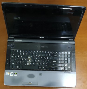 LAPTOP-ACER-ASPIRE-7738-2