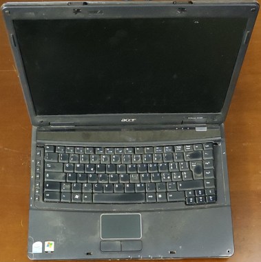 LAPTOP-ACER-EXTENSA-5630-2