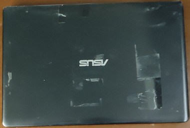 LAPTOP-ASUS-F502C