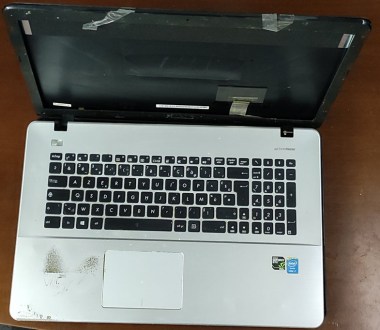 LAPTOP-ASUS-R752L-2