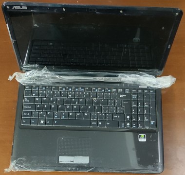 LAPTOP-ASUS-X661C-2