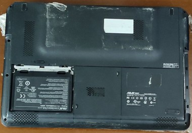 LAPTOP-ASUS-X661C-3