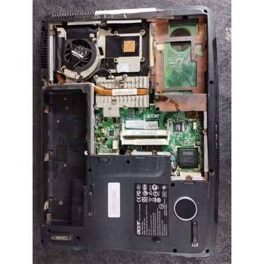 LAPTOP-Acer-Aspire-5920-Series--EDIT-2