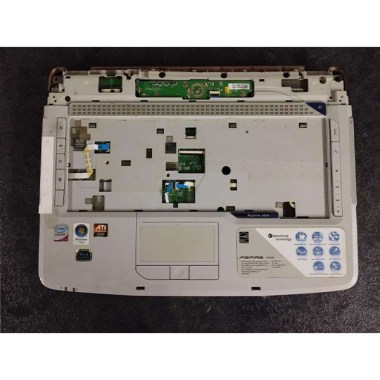 LAPTOP-Acer-Aspire-5920-Series--EDIT