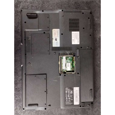 LAPTOP-Acer-Aspire-9300-Series-MS2195-edit-2