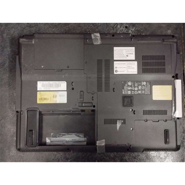 LAPTOP-Acer-Travelmate-7720-7320-MS2206--edit-1