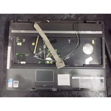 LAPTOP-Acer-Travelmate-7720-7320-MS2206-edit