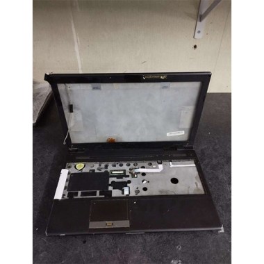 LAPTOP-Acer-travelmate-8571-LK1-edit-1