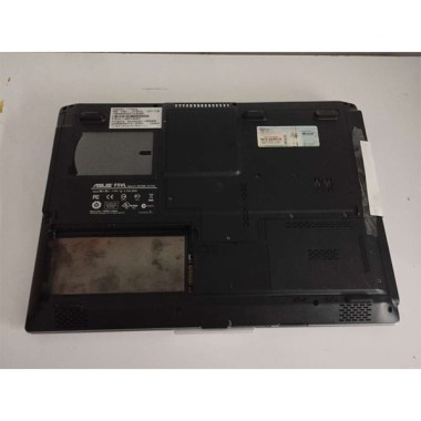 LAPTOP-Asus-F5VL-EDIT-3