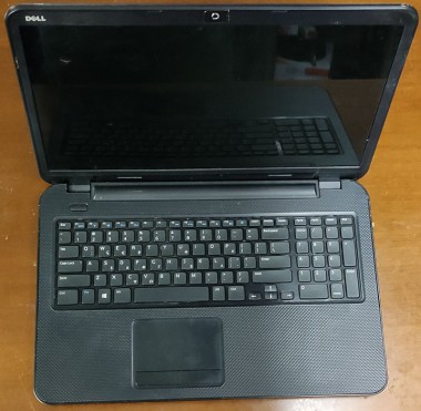 LAPTOP-DELL-INSPIRON-3737-2