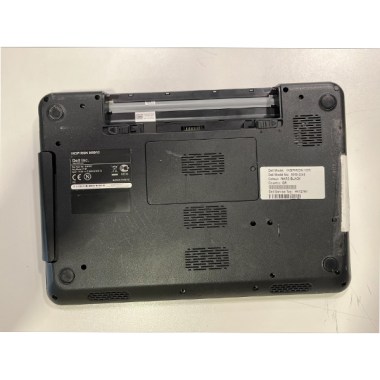 LAPTOP-Dell-Inspiron-N5010-4-edit