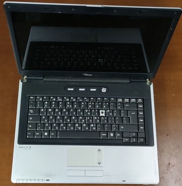 LAPTOP-FUJITSU-SIEMENS-AMILO-A1645-2