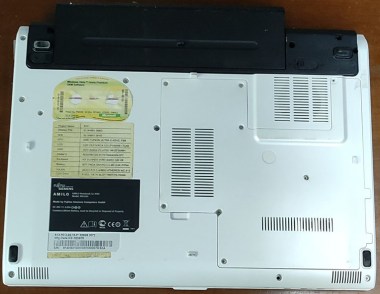 LAPTOP-FUJITSU-SIEMENS-AMILO-SA3650-MS2243-3