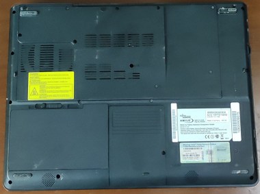 LAPTOP-FUTJITSU-SIEMENS-AMILO-XI-2428-3