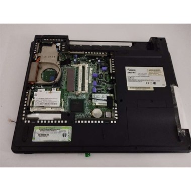 LAPTOP-Fujitsu-Siemens-Amilo-Pro-V2020-edit-1