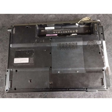 LAPTOP-HP-C795EV-edit-2