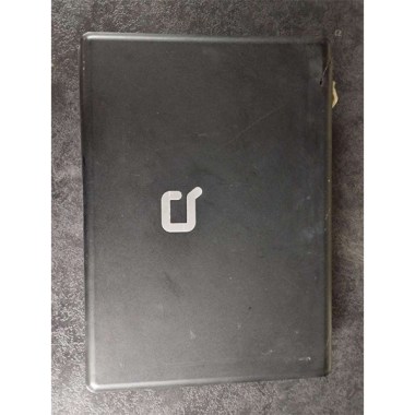 LAPTOP-HP-C795EV-edit