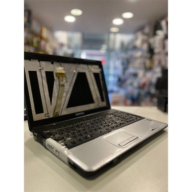 LAPTOP-HP-CQ60-410SV--edit-2