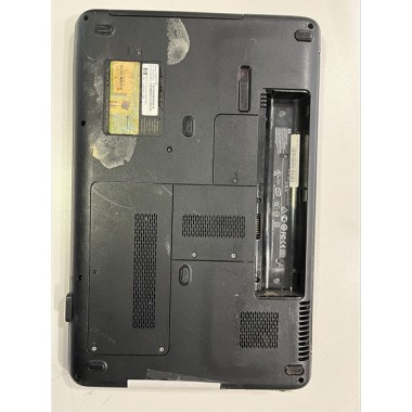 LAPTOP-HP-CQ60-410SV--edit-3