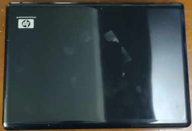 LAPTOP-HP-PAVILLION-DV6000-2-1