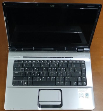 LAPTOP-HP-PAVILLION-DV6000-2-2