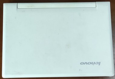 LAPTOP-LENOVO-IDEAPAD-S210-TOUCH