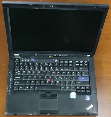 LAPTOP-LENOVO-T400-2