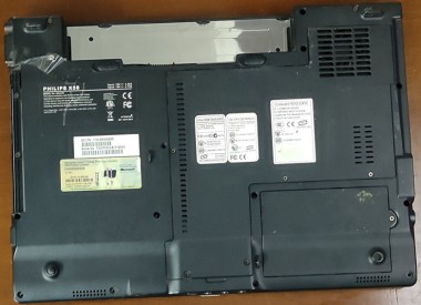 LAPTOP-PHILIPS-X58-3